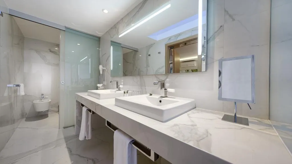SUITE SEA VIEW Room, Bull Costa Canaria & Spa, Gran Canaria