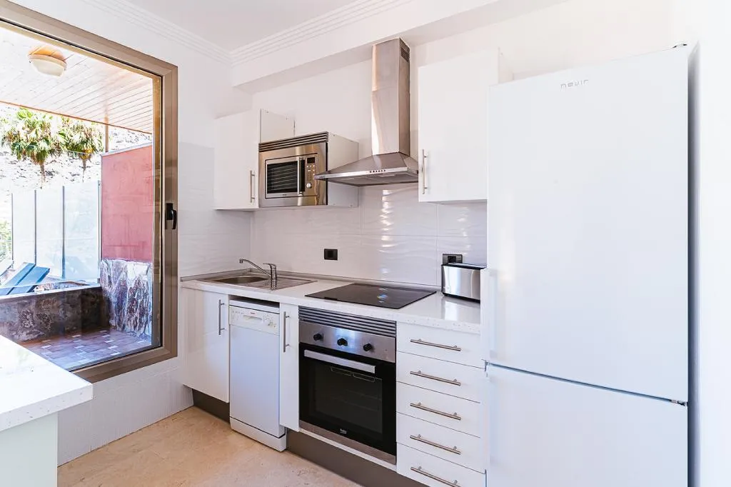 APARTMENT STANDARD Room, Cordial Mogan Solaz, Gran Canaria