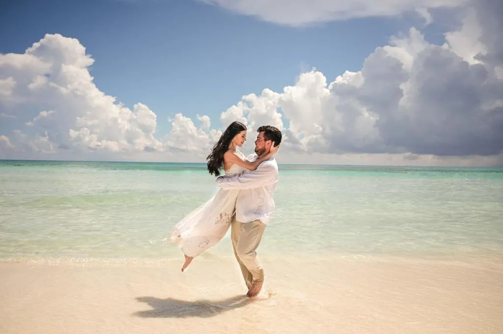 Sports and Entertainment, Hotel Boutique Kinta Kan Adults Only, Playa Del Carmen