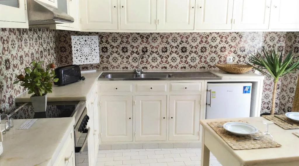 Room, Suites Inn Lagos, Algarve