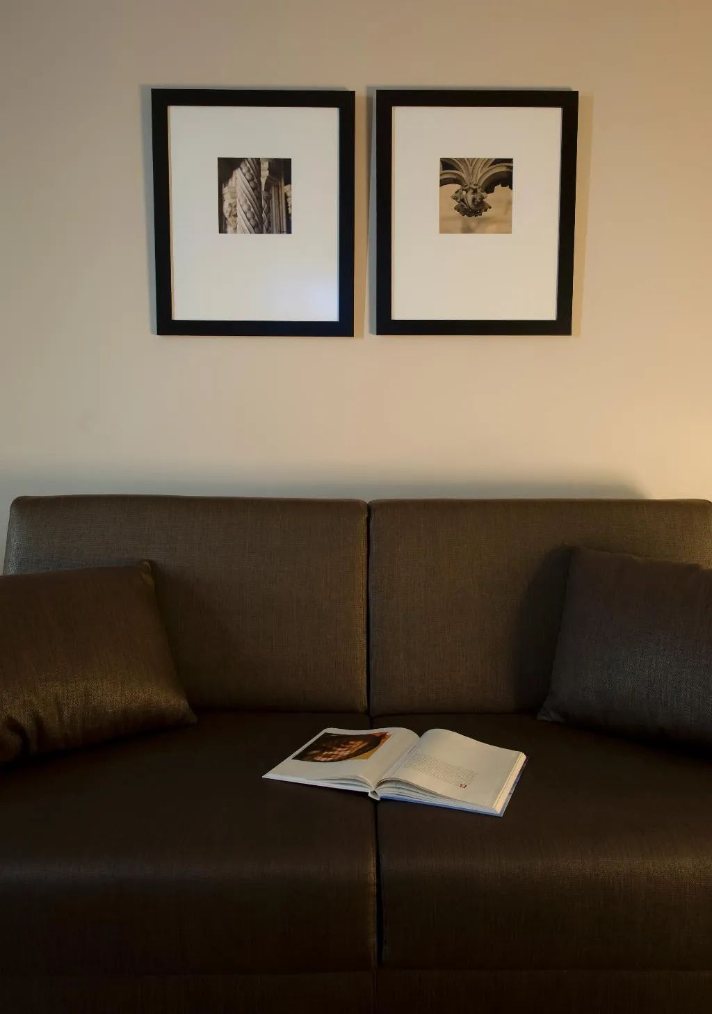 SUITE STANDARD Room, Villa Batalha, Porto