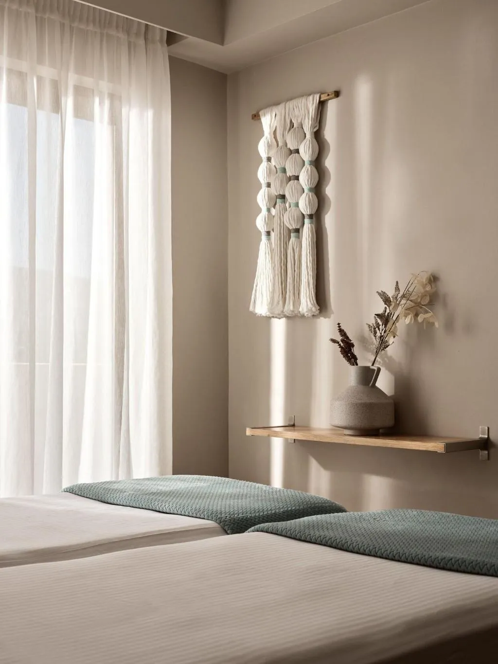 Room, Gardelli Resort, Zante