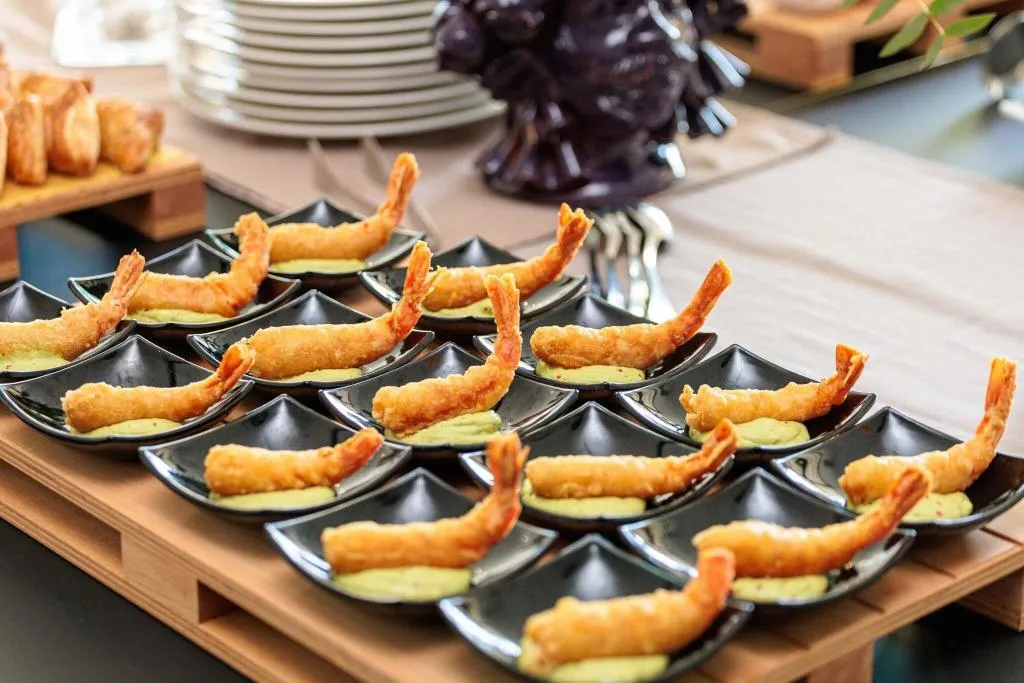 Conferences, Four Points by Sheraton Catania Hotel & Conference, Catania