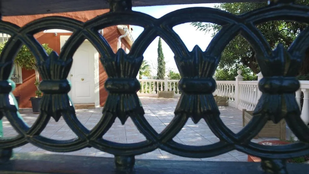 Sports and Entertainment, Finca La Vida Loca, Costa Del Sol