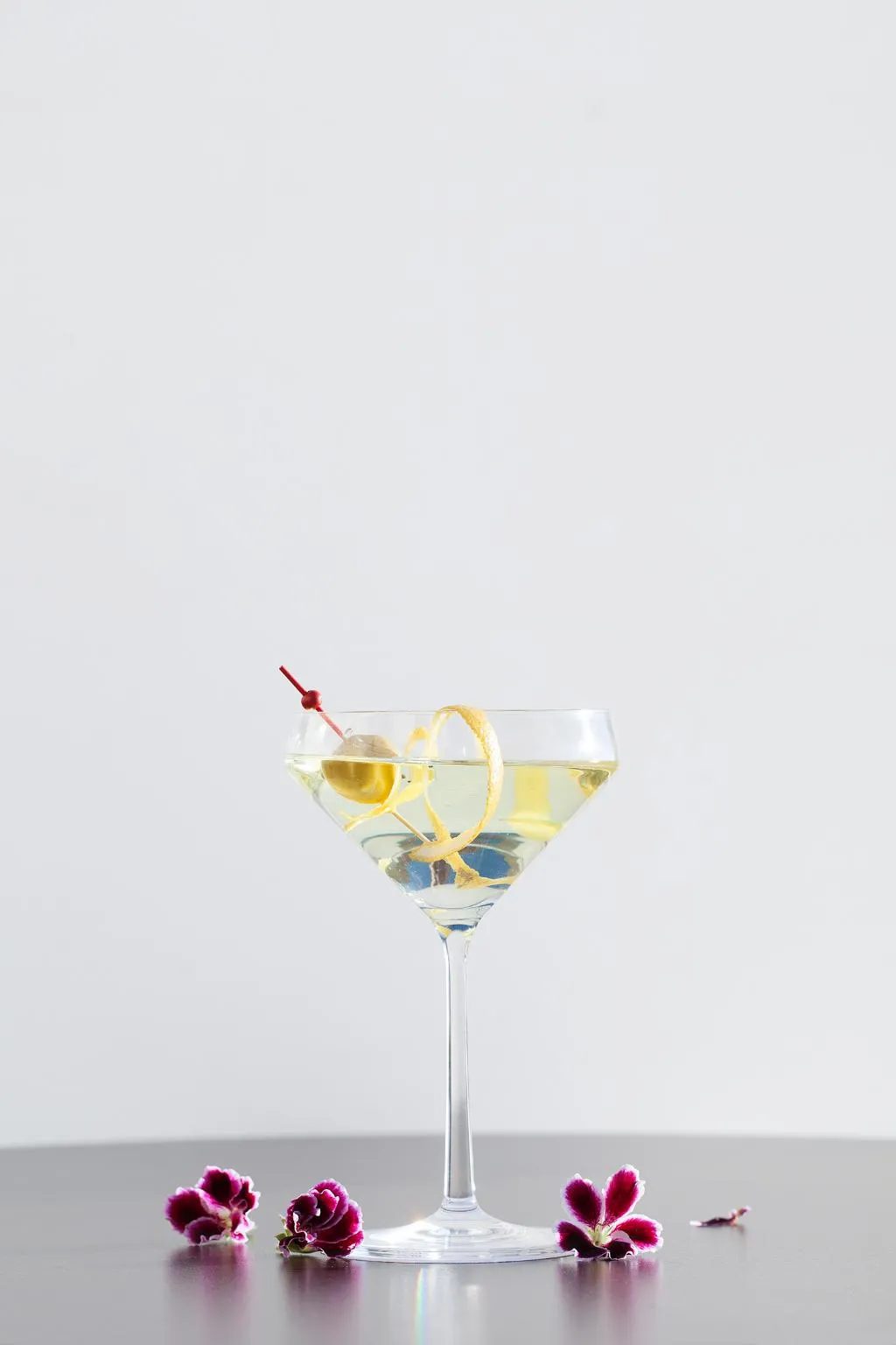 Bar, Hotel Emporda, Costa Brava