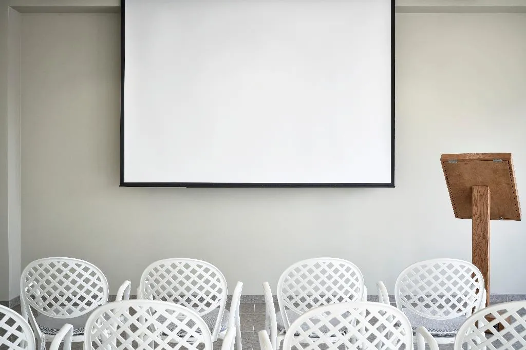 Conferences, Antigoni Resort, Halkidiki