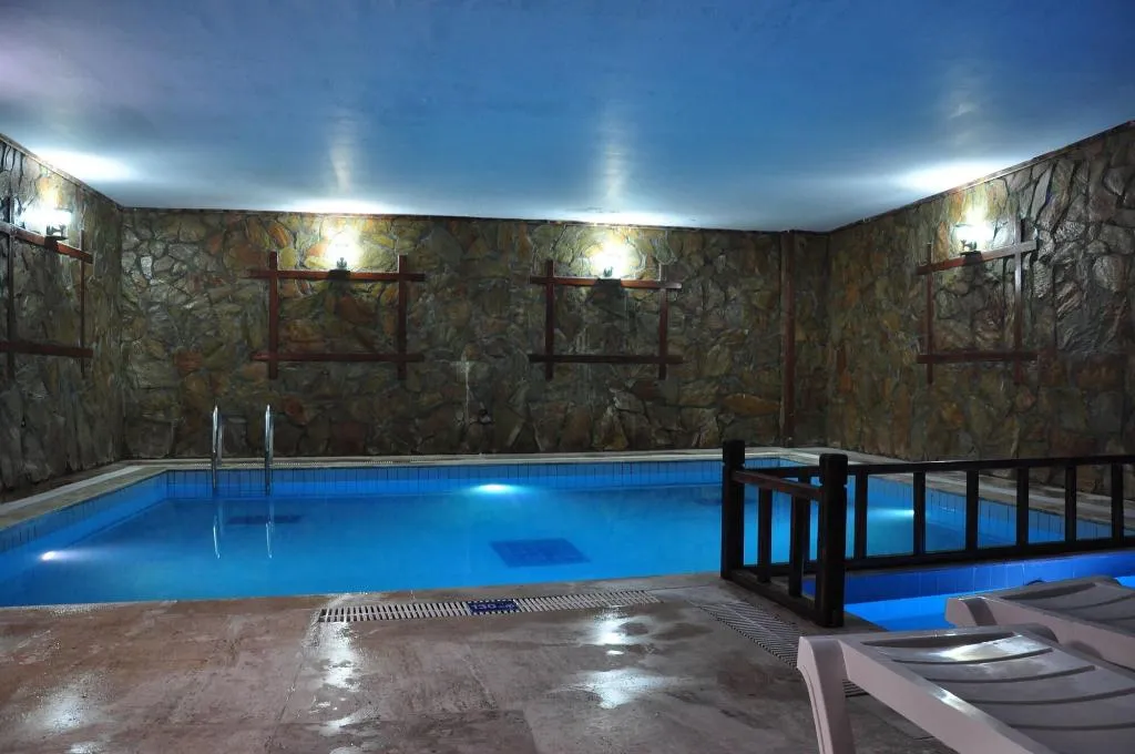 Sports and Entertainment, Akasia Resort Hotel, Antalya