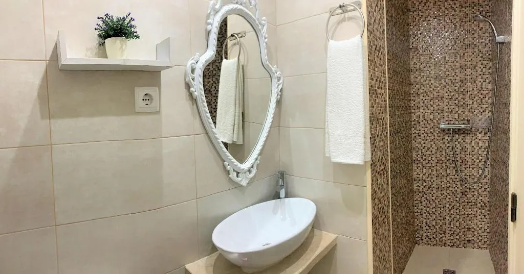 Room, Suites Inn Lagos, Algarve