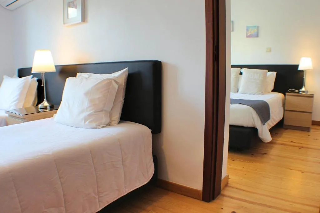 Room, Dear Porto Guest House, Porto