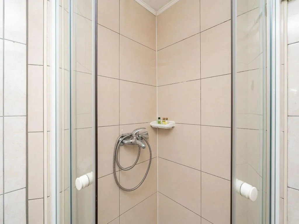 Room, Lumin Guesthouse, Dubrovnik