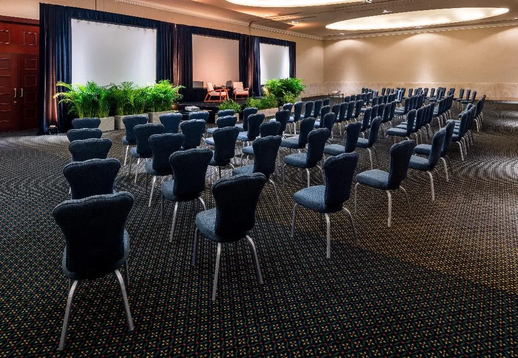 Conferences, InterContinental Presidente Cancun Resort, Cancun Area