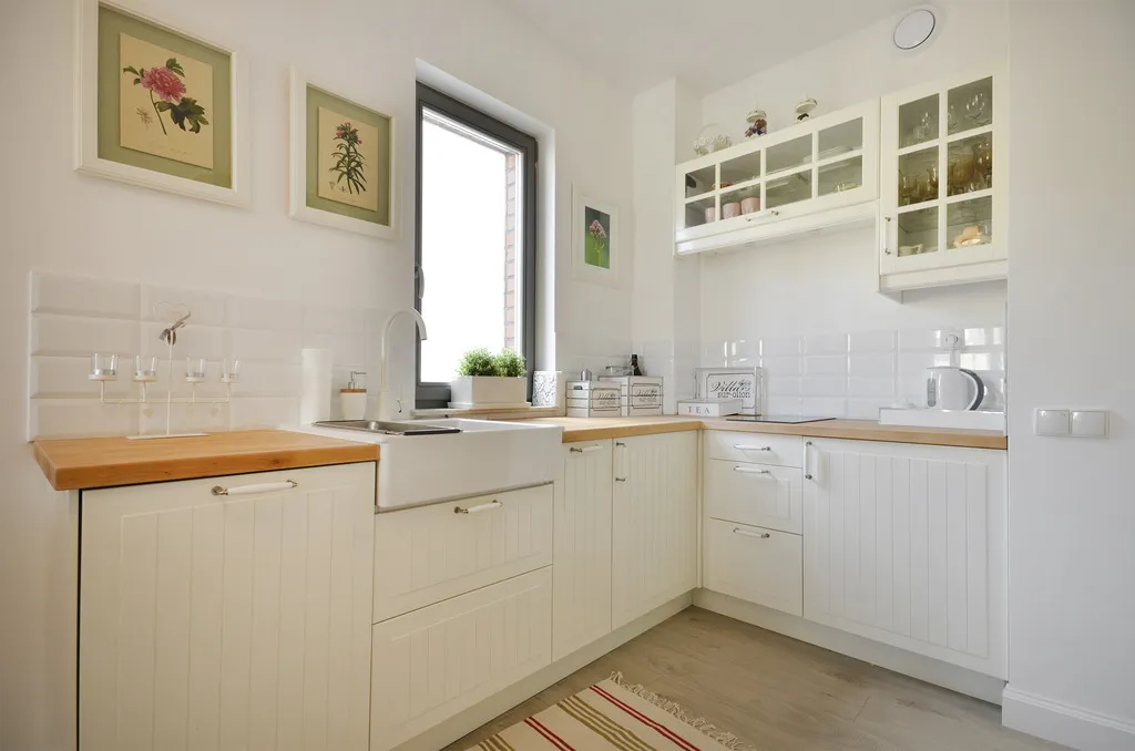 APARTMENT CLASSIC Room, Dom & House – Apartmenty Waterlane, Gdansk