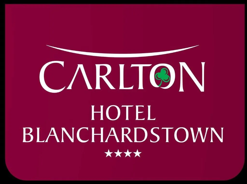 General view, Carlton Hotel Blanchardstown, Dublin