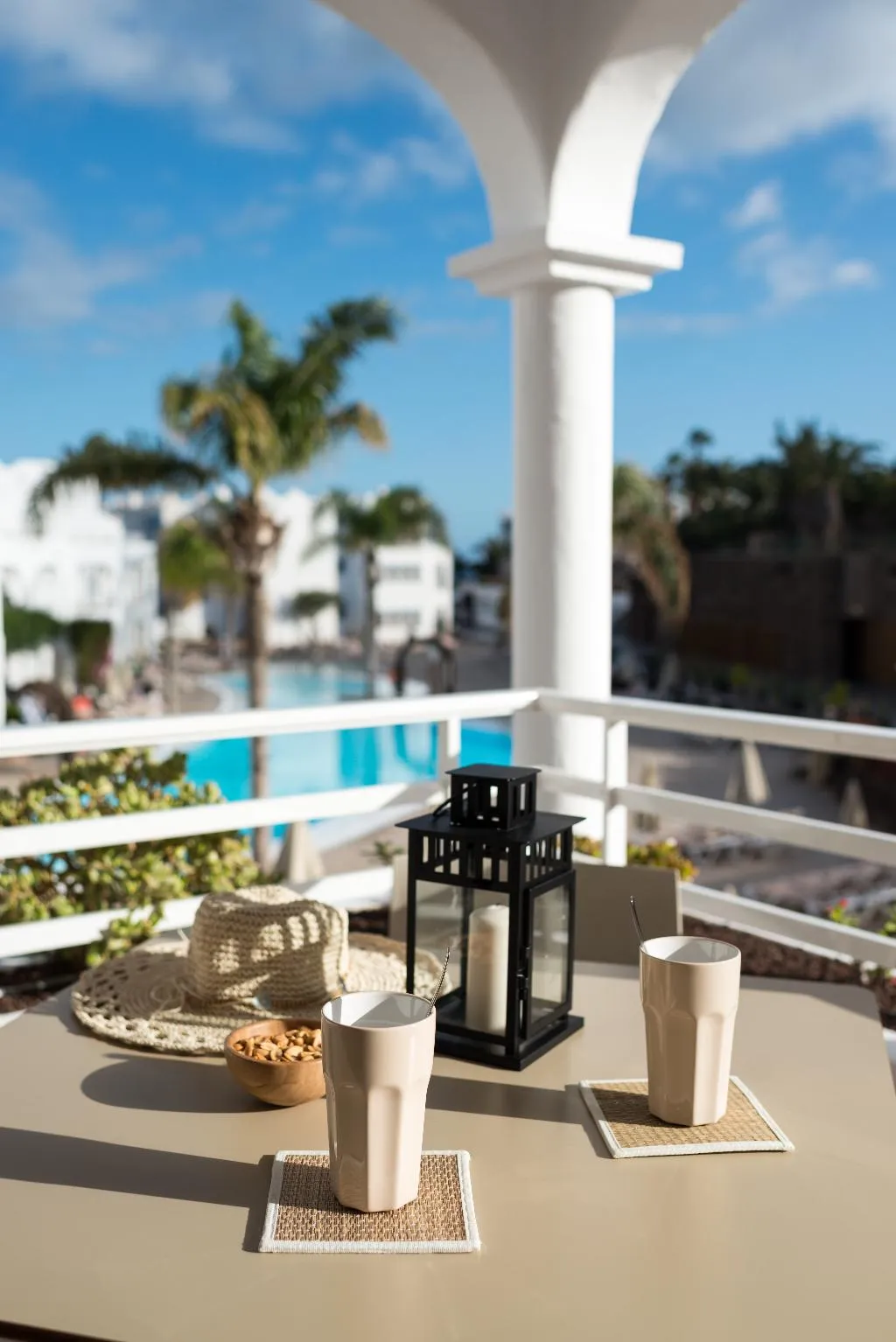 APARTMENT STANDARD Room, Sotavento Beach Club, Fuerteventura