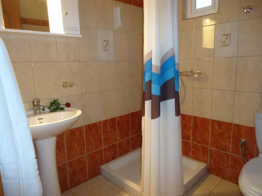 APARTMENT SUPERIOR Room, Valentino Villas & Apartments, Zante