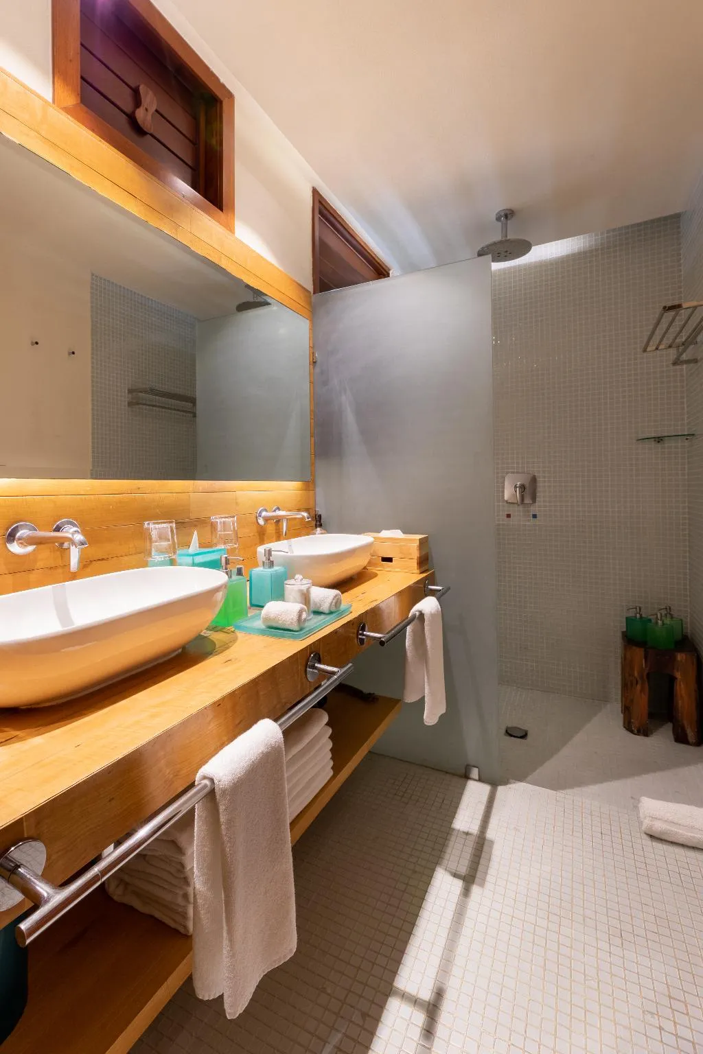 DOUBLE GARDEN VIEW Room, Mi Amor by La Zebra, an SLH Hotel, Cancun Area