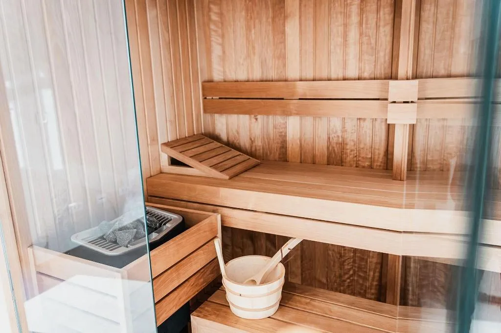 Room, Armerun Heritage Hotel & Residences, Split