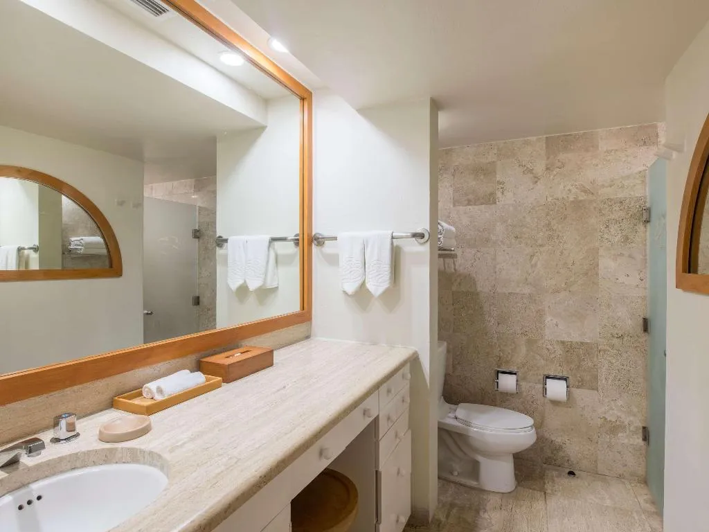 Room, Club Regina Cancun managed by Accor, Cancun Area