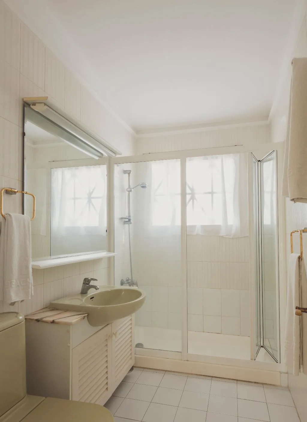Room, Vista Verde - Adults Only, Gran Canaria