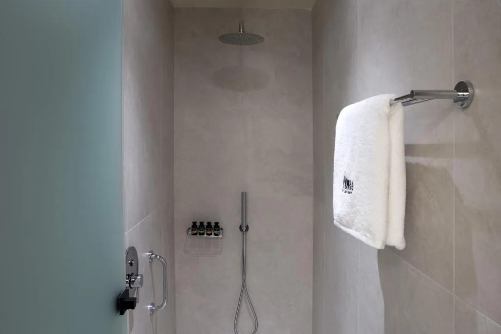SUITE SEA VIEW ONE BEDROOM Room, MERAVIA Leonardo Limited Edition, Halkidiki