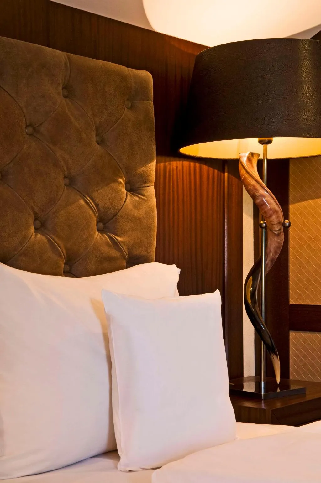 Room, Lindner Mallorca Portals Nous, part of JdV Hyatt, Majorca