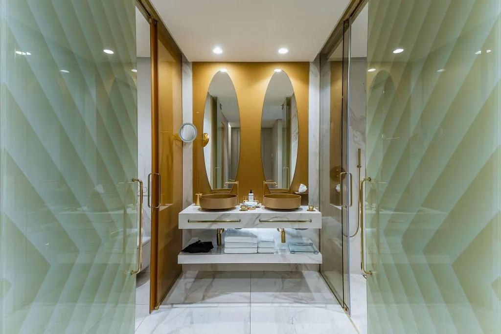 Sports and Entertainment, Savoy Palace The Leading Hotels of the World, Madeira
