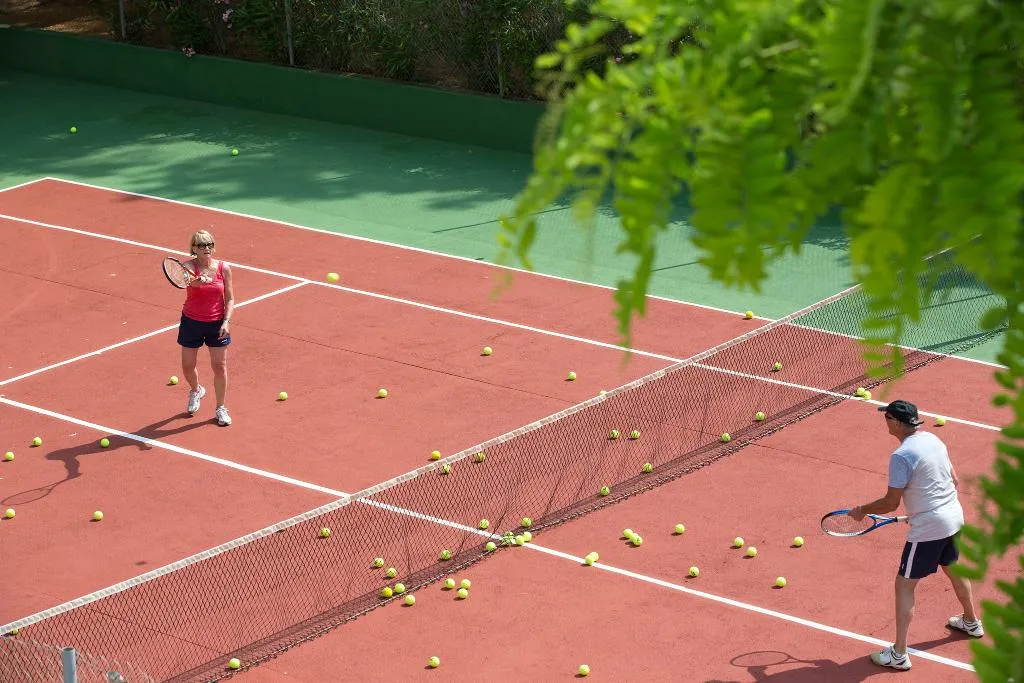 Sports and Entertainment, Gavimar Ariel Chico Club & Resort, Majorca