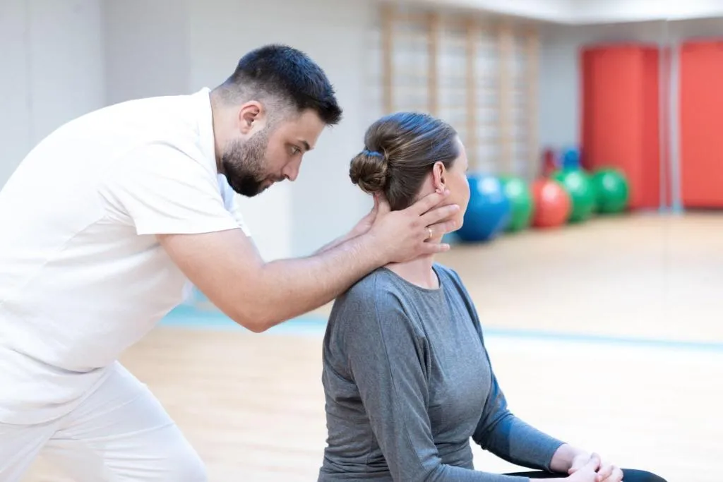 Sports and Entertainment, Sopotorium Hotel & Medical Spa, Gdansk