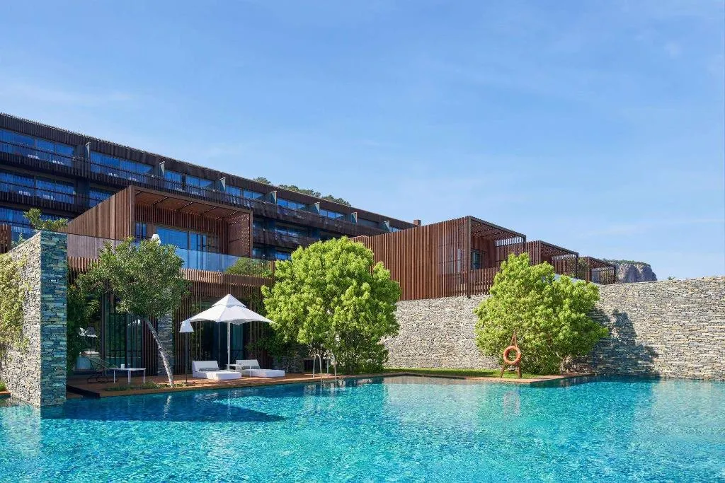 Room, Maxx Royal Kemer, Antalya