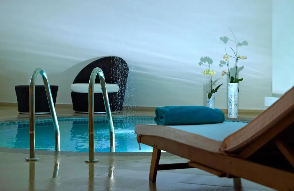 Sports and Entertainment, The Royal Blue Resort and Spa Crete, Crete
