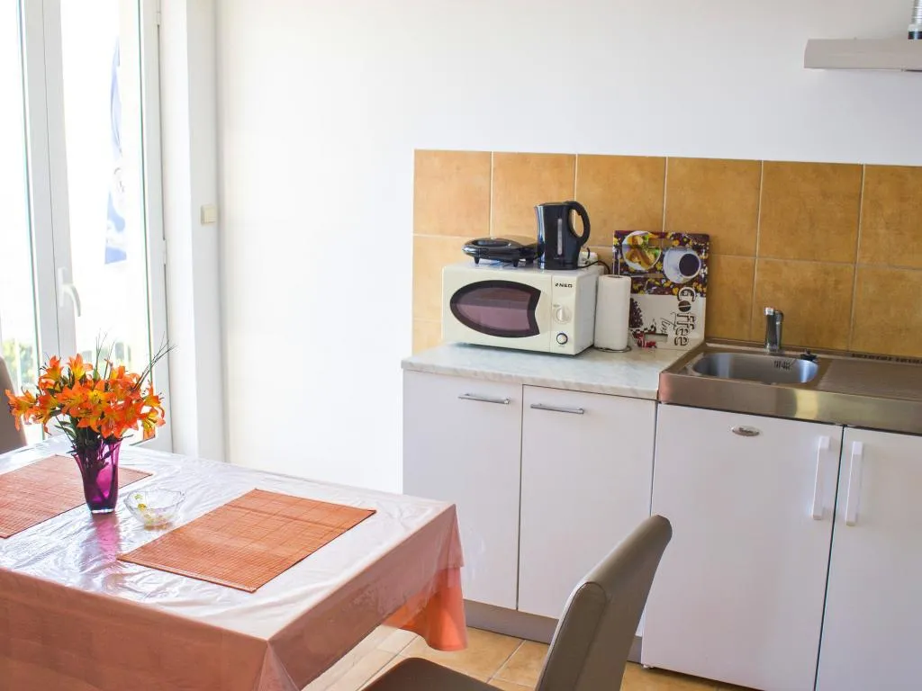 APARTMENT CAPACITY 2 Room, Apartments Ilija, Dubrovnik