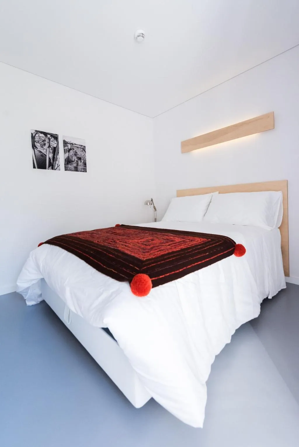 Room, I Loft Porto, Porto