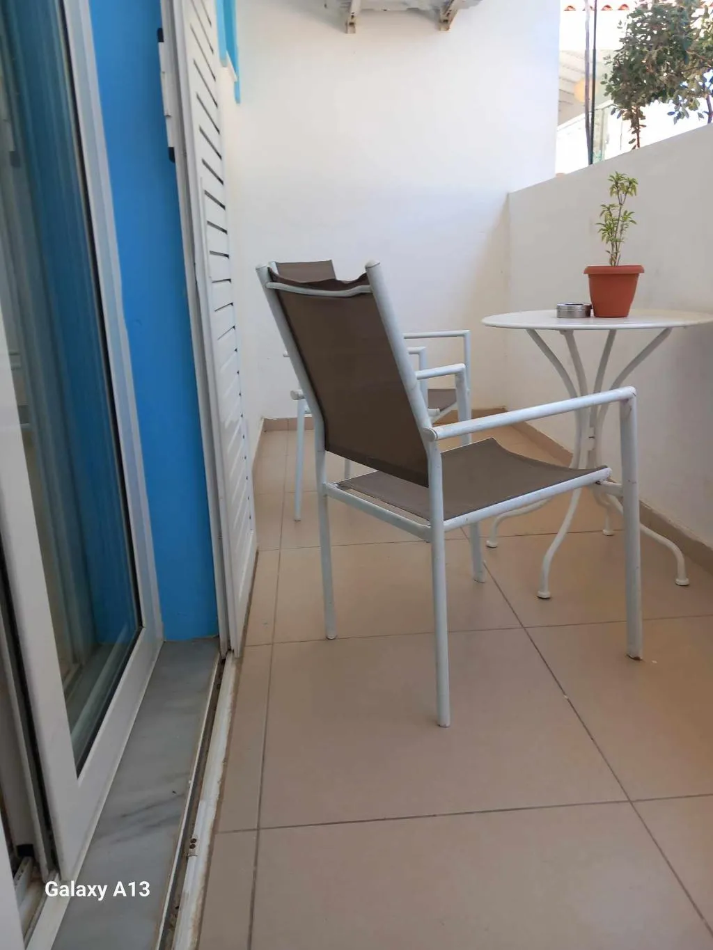 APARTMENT PROMO Room, Aegean Blu Kos, Kos