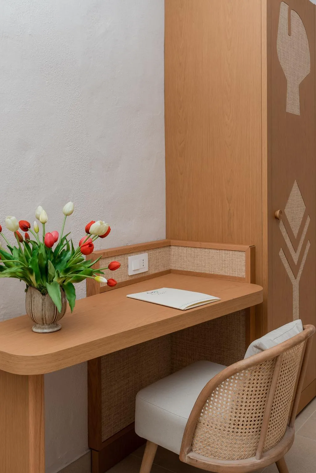 DOUBLE CLASSIC GARDEN VIEW Room, Rocce Sarde, Olbia