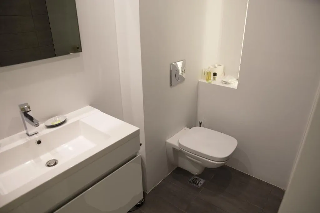 Room, Gk Athens, Athens