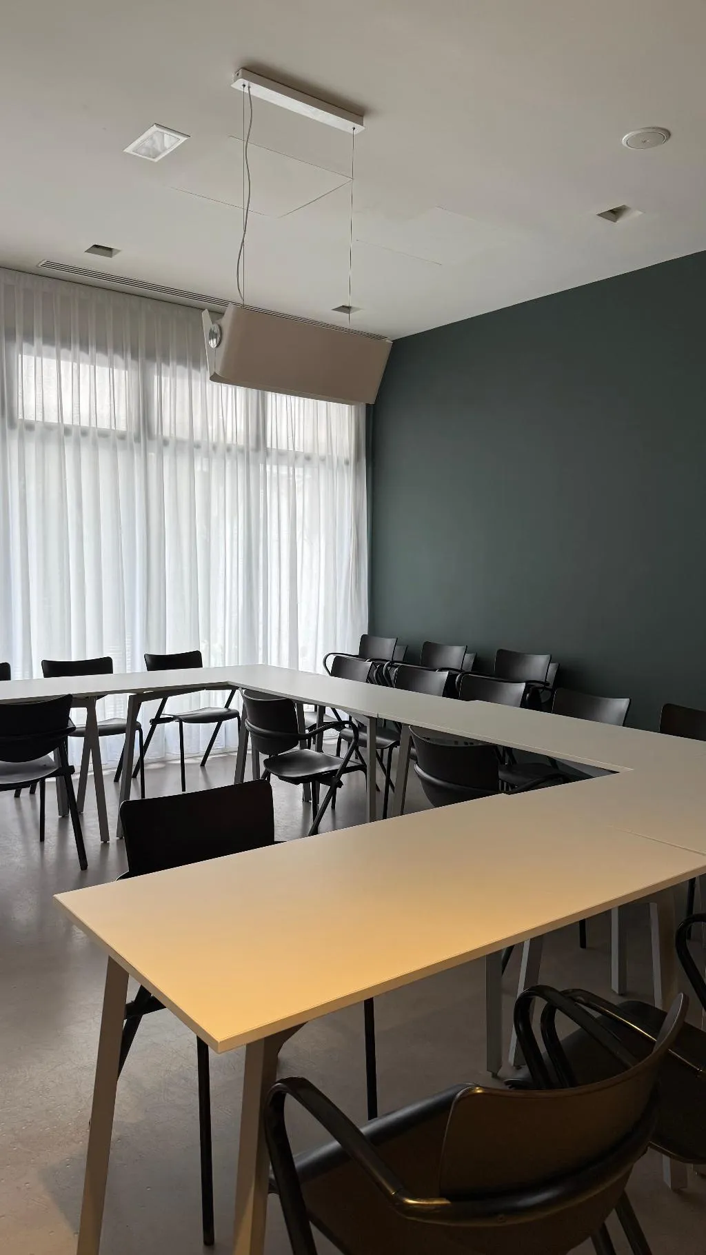 Conferences, Aqua Hotel Bertran Park**** Adults Recommended, Costa Brava