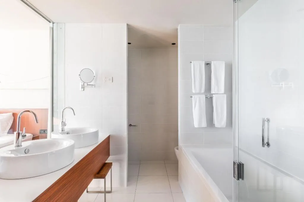 Room, Villa Dubrovnik, Dubrovnik