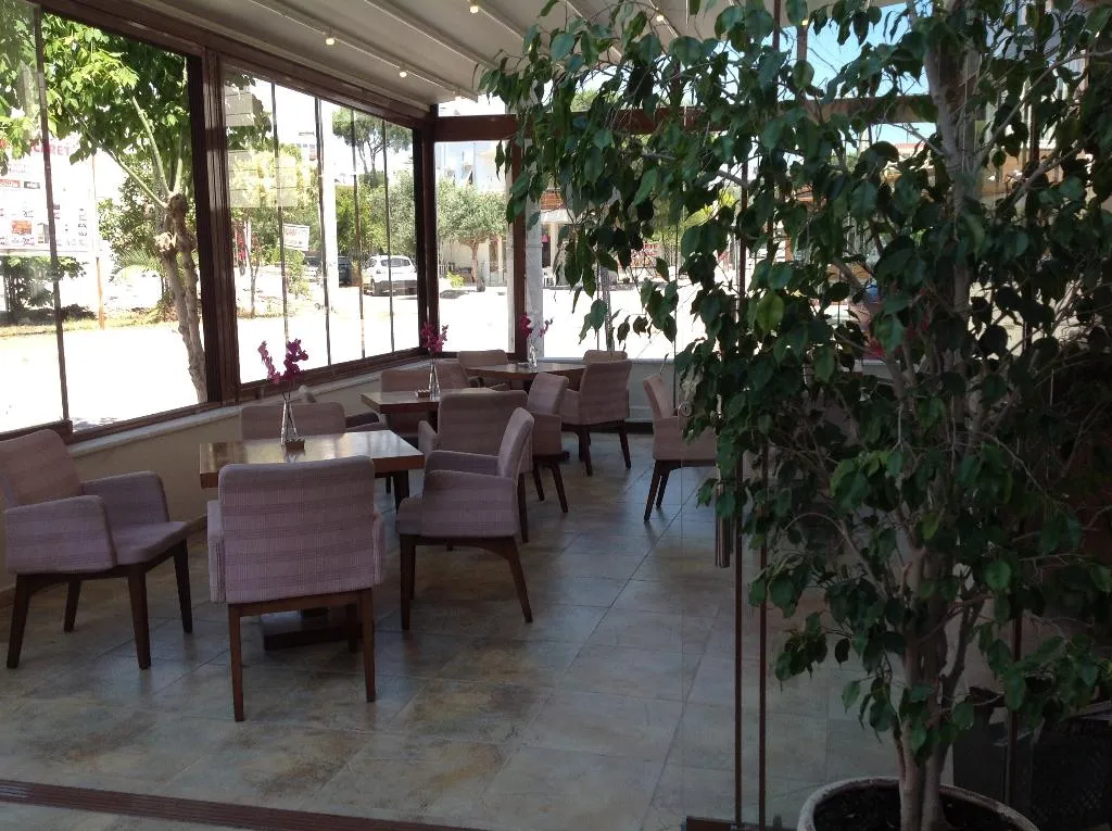 Beach, Mood Beach Hotel, Bodrum