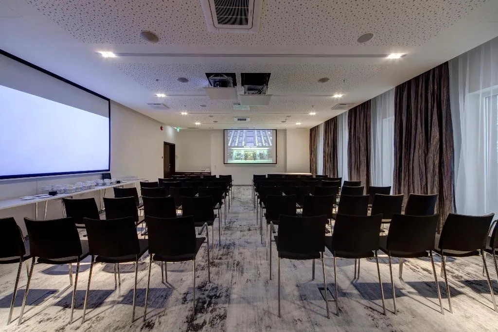 Conferences, Palace Hotel Tallinn, a member of Radisson Individ, Tallinn