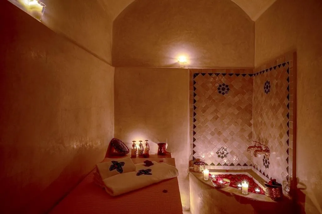Sports and Entertainment, Riad Art & Emotions Boutique Hotel & Spa, Marrakech