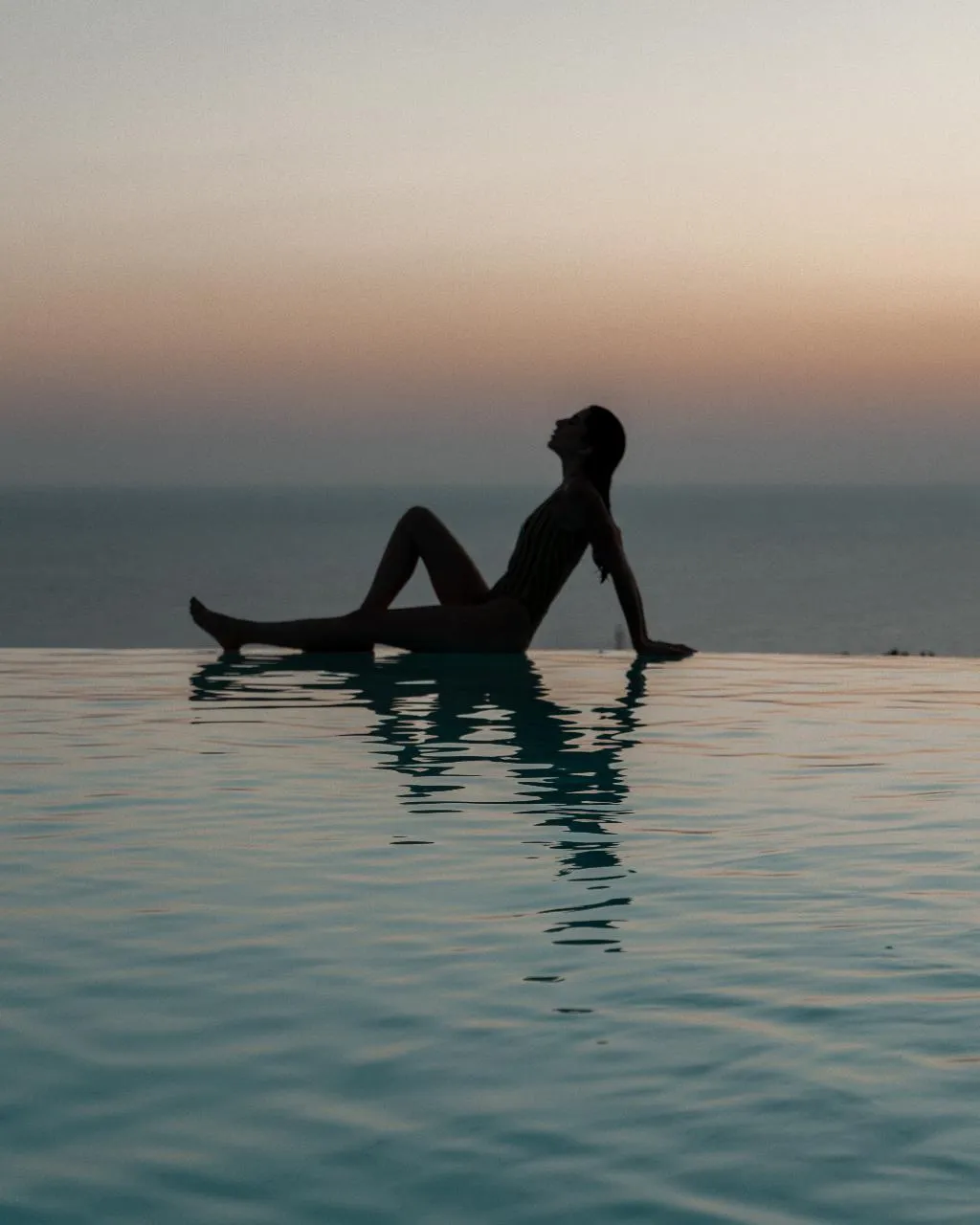 General view, Creta Blue Boutique Hotel & Suites, Crete