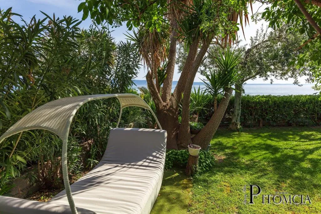 General view, Villa Pitomcia Adults Only, Split