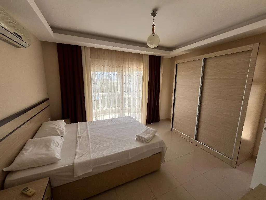 VILLA FOUR BEDROOMS Room, Belek Golf Village, Antalya