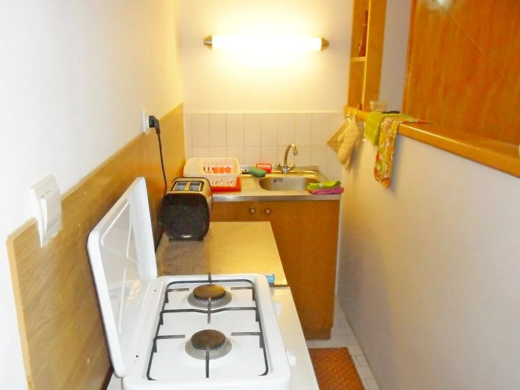 APARTMENT CAPACITY 2 Room, Apartments Martiva, Dubrovnik