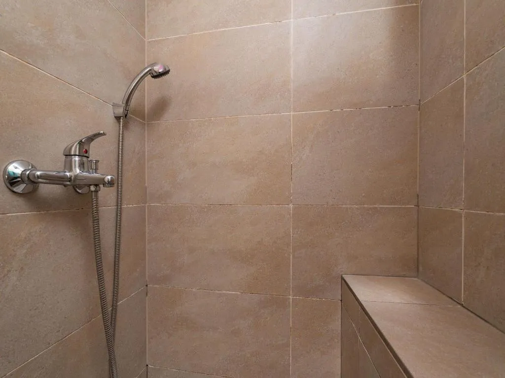 Room, Lumin Guesthouse, Dubrovnik
