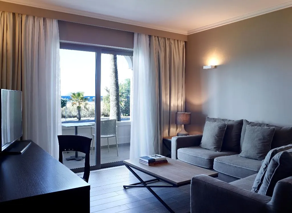 SUITE SUPERIOR Room, Sentido Pelagos Suites Hotel, Kos