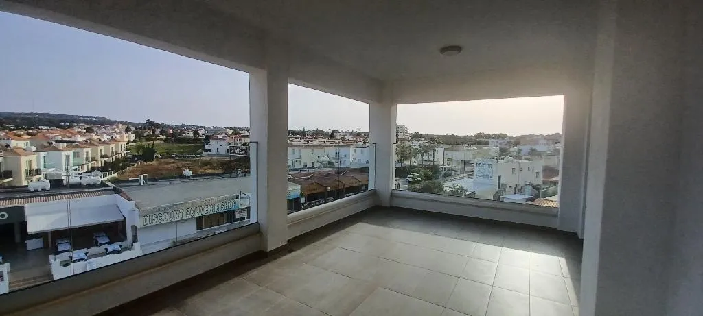 STUDIO PREMIER KING BED Room, Livas Hotel Apartments, Cyprus