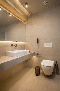 Ladiko Suites, Rhodes