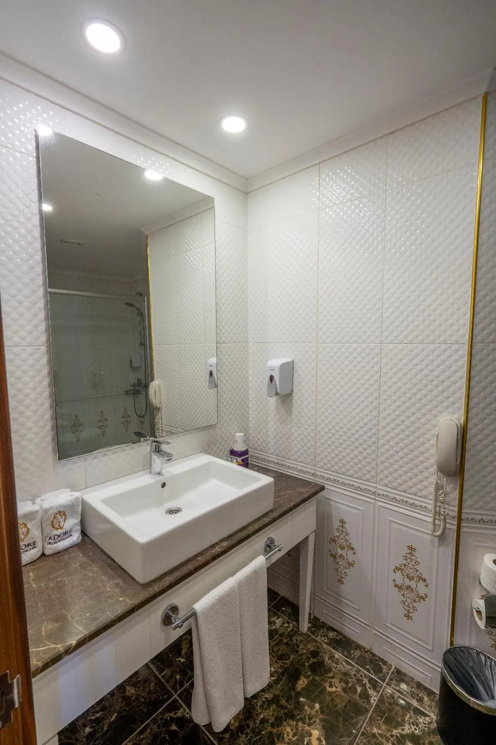 JUNIOR SUITE POOL VIEW Room, Jadore Deluxe Hotel & Spa, Antalya