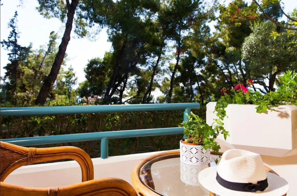 Room, Possidi Holidays Resort & Suites, Halkidiki